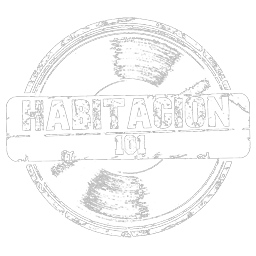 Productora Habitación101