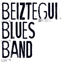 Fernando Beíztegui