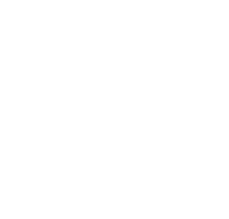 Fernando Beiztegui